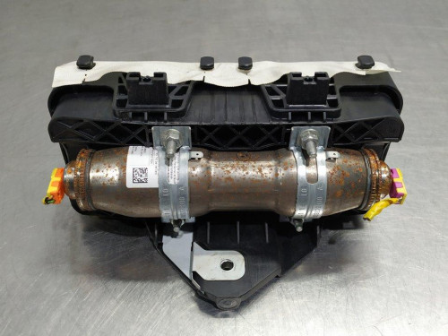  KIT AIRBAG, FIAT, 500 (150) CABRIO 