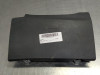  KIT AIRBAG, FIAT, 500 (150) CABRIO 