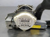  KIT AIRBAG, FIAT, 500 (150) CABRIO 