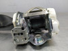  KIT AIRBAG, FIAT, 500 (150) CABRIO 
