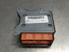  KIT AIRBAG, FIAT, 500 (150) CABRIO 