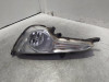  FARO ANTINIEBLA IZQUIERDO, HYUNDAI, I40 CW (VF) 