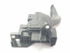  POTENCIOMETRO PEDAL IVECO DAILY FURGÓN 