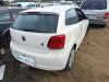  VOLKSWAGEN POLO V (6R1) 