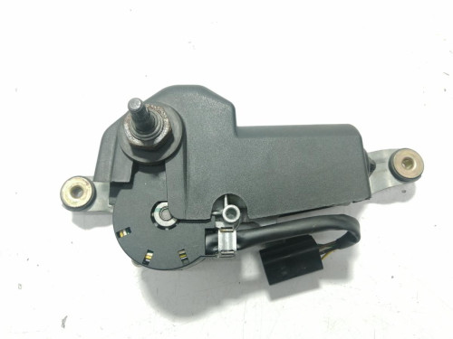  MOTOR LIMPIA TRASERO LAND ROVER FREELANDER (LN)(01.1998) 