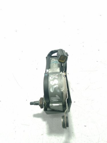  MOTOR LIMPIA TRASERO LAND ROVER FREELANDER (LN)(01.1998) 