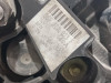  ALTERNADOR AUDI A3 (8P1) 