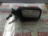  RETROVISOR DERECHO Opel ASTRA F BERLINA 