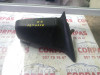  RETROVISOR DERECHO Opel ASTRA F BERLINA 