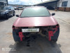  Renault Megane II Grandtour (2003->) SIN IDENTIFICAR 
