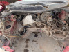  Renault Megane II Grandtour (2003->) SIN IDENTIFICAR 