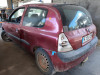  RENAULT CLIO II FASE II (B/CB0) 