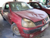  RENAULT CLIO II FASE II (B/CB0) 