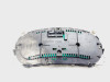 CUADRO INSTRUMENTOS Suzuki SWIFT BERLINA (RS/MZ) 