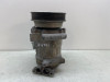COMPRESOR AIRE ACONDICIONADO Renault CLIO III 