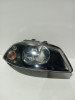  FARO DERECHO SEAT IBIZA (6L1) 
