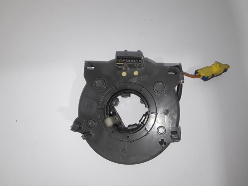 ANILLO AIRBAG 