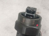  INYECTOR, VOLKSWAGEN, LUPO (6X1/6E1) 