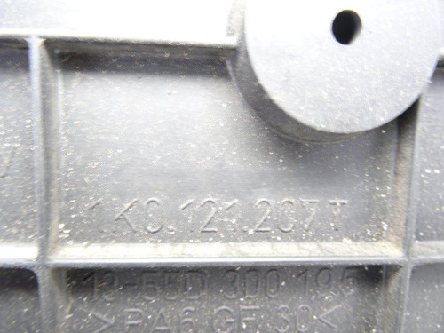  ELECTROVENTILADOR, SEAT, ALTEA XL (5P5) 