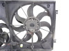  ELECTROVENTILADOR, SEAT, ALTEA XL (5P5) 