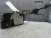  CERRADURA PUERTA TRASERA DERECHA FORD FIESTA (CBK) 