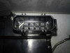  CERRADURA PUERTA TRASERA DERECHA FORD FIESTA (CBK) 