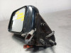  RETROVISOR IZQUIERDO, NISSAN, PICKUP (D22) 