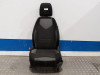  ASIENTO DELANTERO IZQUIERDO, , 