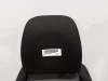  ASIENTO DELANTERO IZQUIERDO, , 