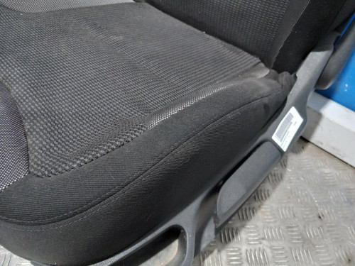  ASIENTO DELANTERO IZQUIERDO, , 