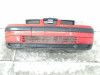  PARAGOLPES DELANTERO SEAT IBIZA (6K1) 