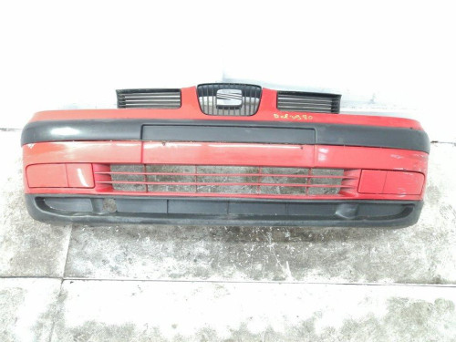  PARAGOLPES DELANTERO SEAT IBIZA (6K1) 