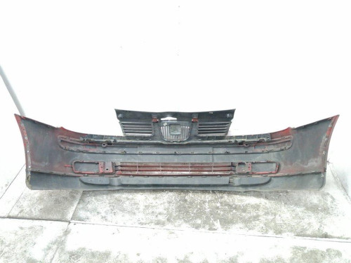  PARAGOLPES DELANTERO SEAT IBIZA (6K1) 