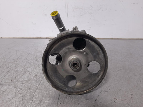  BOMBA DIRECCION CITROEN C5 BERLINA 