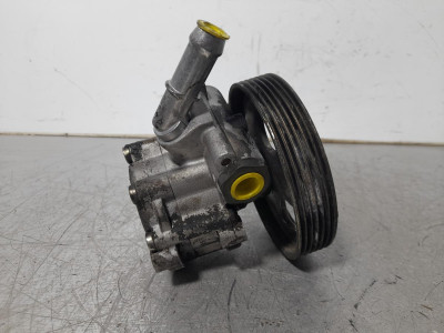 BOMBA DIRECCION, CITROEN, C5 BERLINA