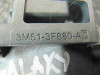  ANTIRROBO / LLAVE CONTACTO FORD GALAXY (CA1) 