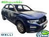  VOLKSWAGEN T-ROC (A11) 