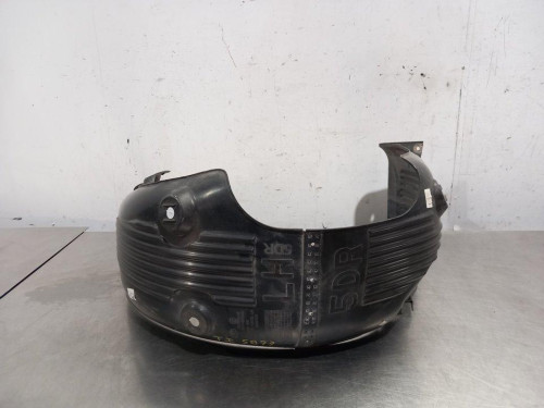  PASO RUEDA TRASERO IZQUIERDO Hyundai I20 (GB) 