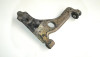  BRAZO SUSPENSION INFERIOR DELANTERO IZQUIERDO 