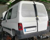  PEUGEOT PARTNER (S2) 