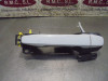MANETA EXTERIOR TRASERA DERECHA Toyota AVENSIS CROSS SPORT (T27) 