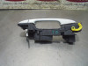 MANETA EXTERIOR TRASERA DERECHA Toyota AVENSIS CROSS SPORT (T27) 
