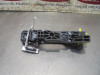 MANETA EXTERIOR TRASERA DERECHA Toyota AVENSIS CROSS SPORT (T27) 