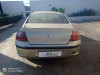 Peugeot 407 (2004->) — vehículo donante para recambios 