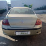Peugeot 407 (2004->) SIN IDENTIFICAR