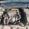 Peugeot 407 (2004->) SIN IDENTIFICAR