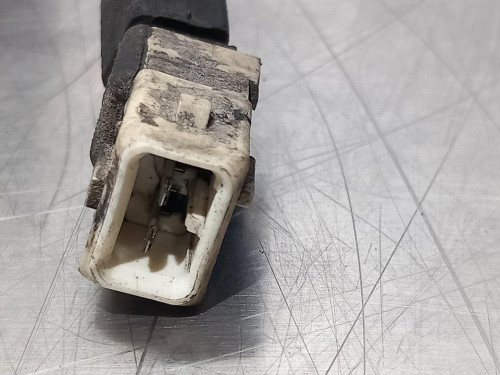  COMPRESOR AIRE ACONDICIONADO, FIAT, I SCUDO (222) 