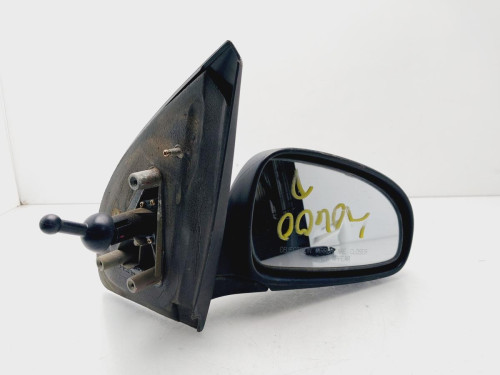 RETROVISOR DERECHO DAEWOO KALOS 