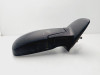 RETROVISOR DERECHO DAEWOO KALOS 