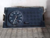 CUADRO INSTRUMENTOS RENAULT RAPID /EXPRESS (F40) 